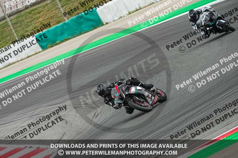 motorbikes;no limits;november 2019;peter wileman photography;portimao;portugal;trackday digital images